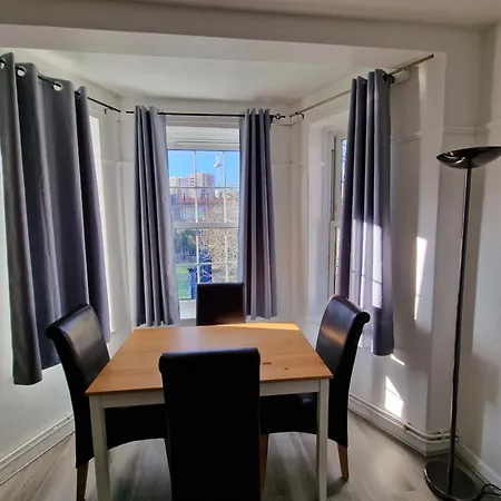 Comfortable 2 Bedrooms Flat In Oval Central Londres Exterior foto